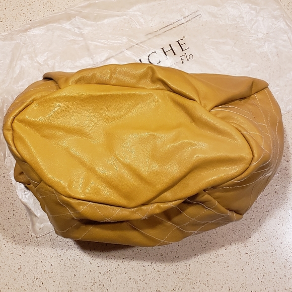 Miche Demi Flo Shell - Picture 3 of 4